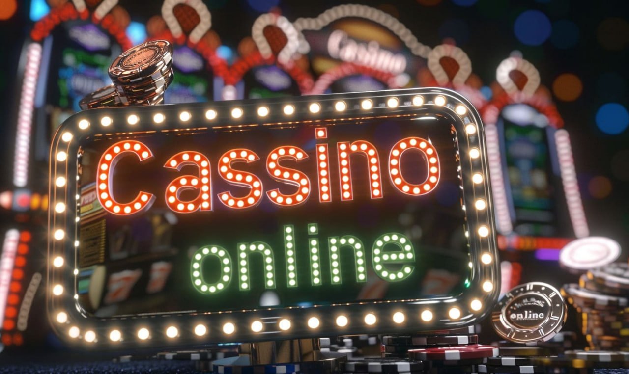 mv8 Slot Online