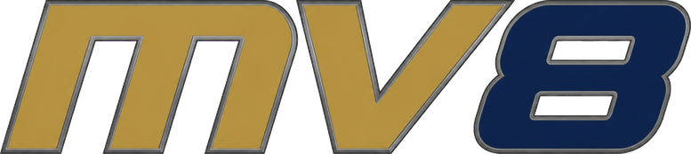 mv8